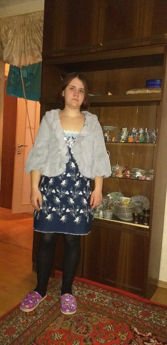 ���������� ������, ���� ������� ����, 38 ���, ������������ ��� ������, ����� � ���������, c�������� ���������