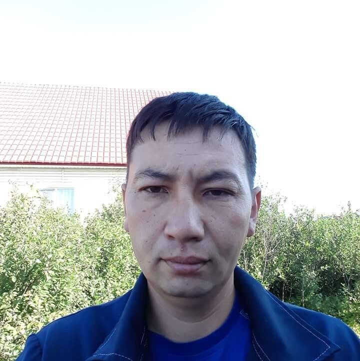  15317627  , 40 ,    