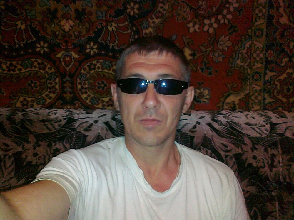 ���� 7538057 ������� �������, 46 ���, ���� ���������� � ���������