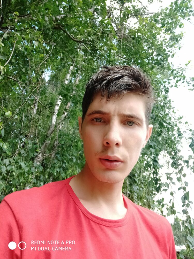 ���������� ����, ���� ������� �������� ���, 30 ���, ������������ ��� ������, ����� � ���������, c�������� ���������, ���������