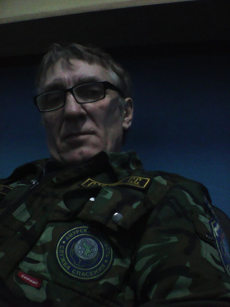  ,   , 62 ,   ,   , c 