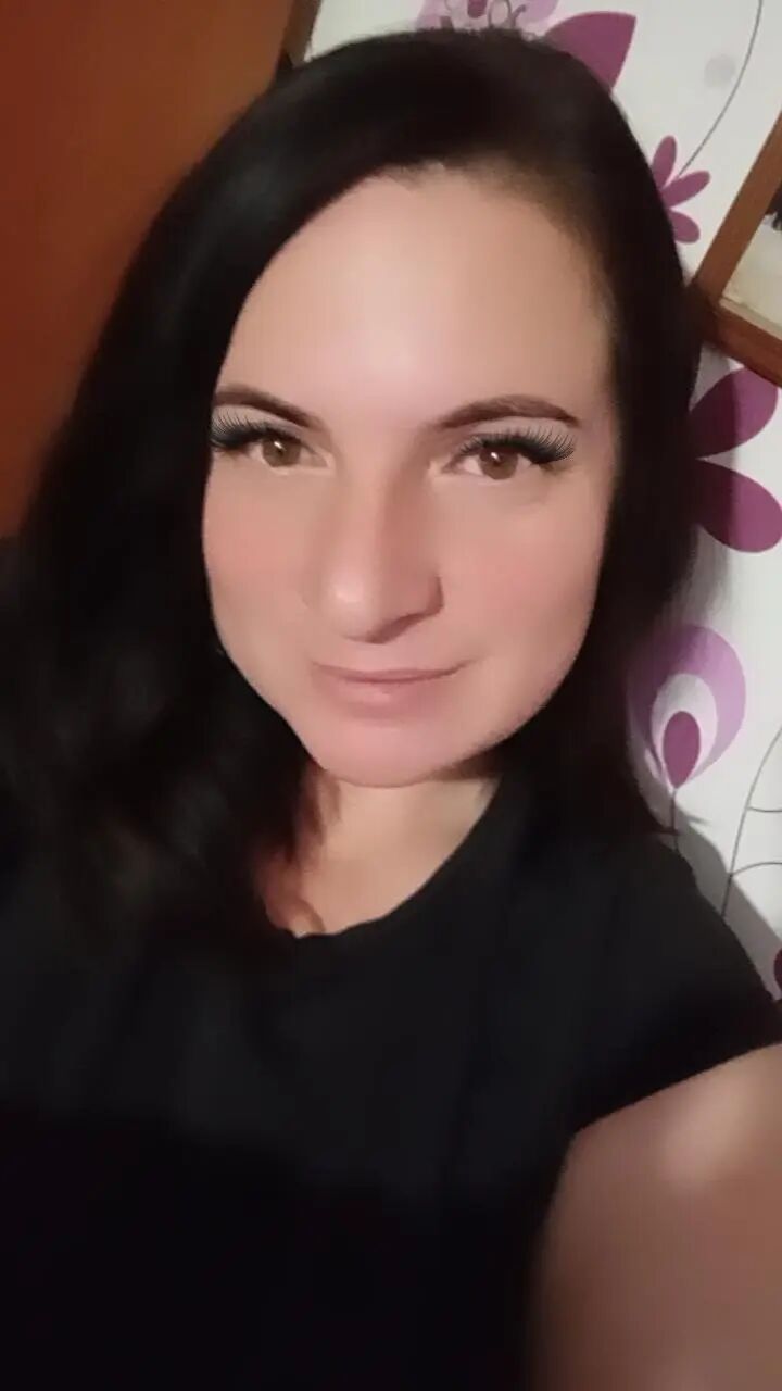 ���� 40073997 ������� ������, 42 ����, ���� ���������� � ������