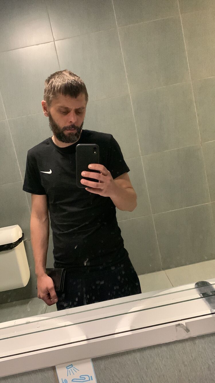 ���� 44395717 ������� �����, 34 ����, ���� ���������� � ������������