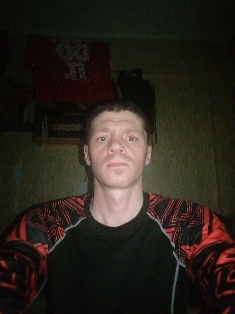  ,   ALEKSEi, 32 ,   ,   