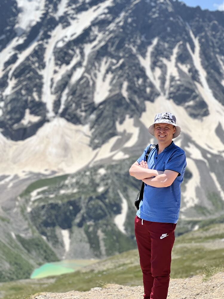 ���������� ������, ���� ������� �����, 35 ���, ������������ ��� ������, ����� � ���������, c�������� ���������