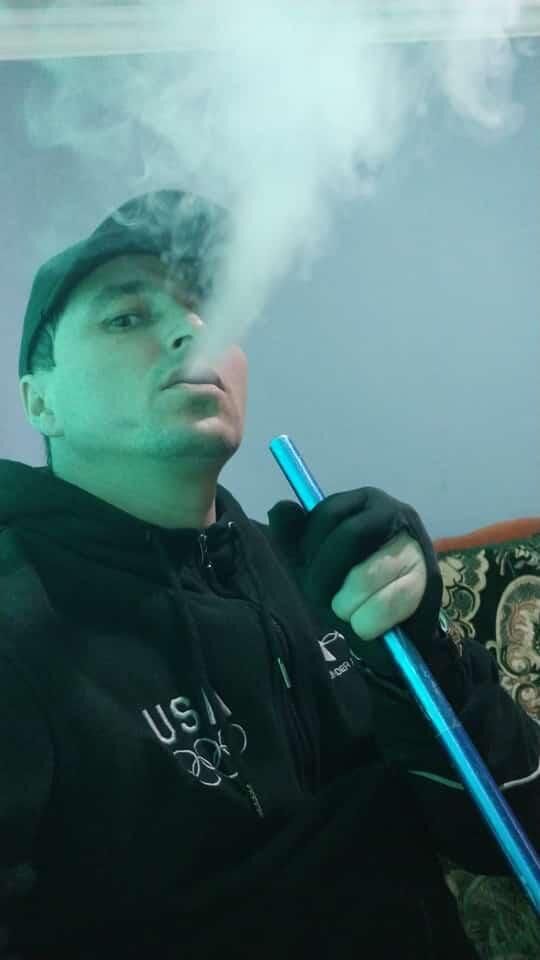 ���� 51278087 ������� ������, 40 ���, ���� ���������� � ����������