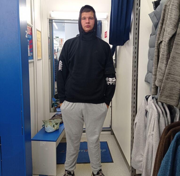 ���������� ���, ���� ����� �����, 22 ����, ������������ ��� ������, ����� � ���������