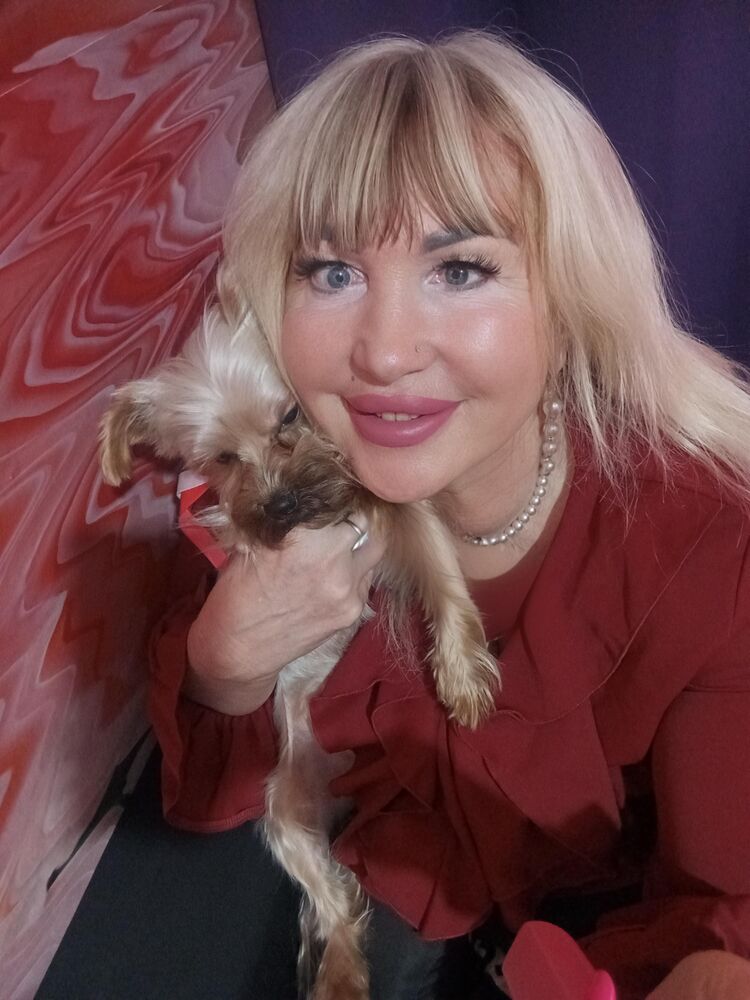 ���� 55949187 ������� ������, 55 ���, ���� ���������� � ��������