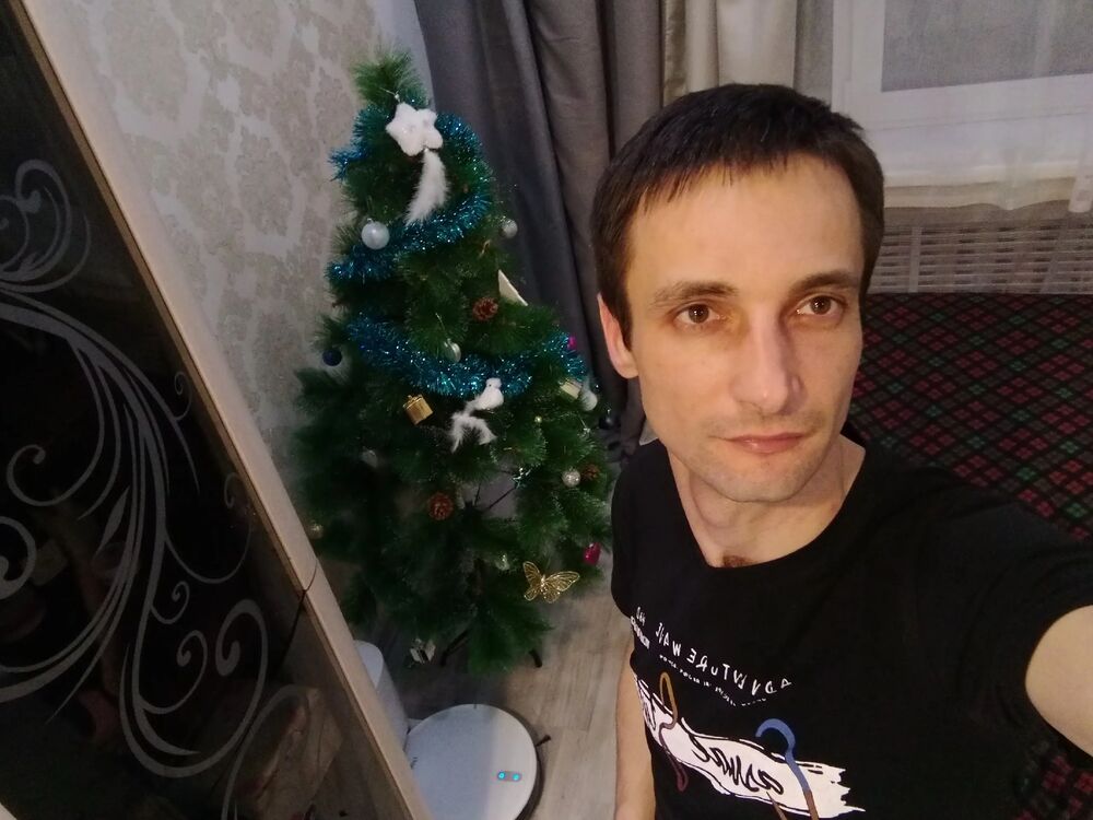 ���������� �����-���������, ���� ������� �����, 37 ���, ������������ ��� ������, ����� � ���������