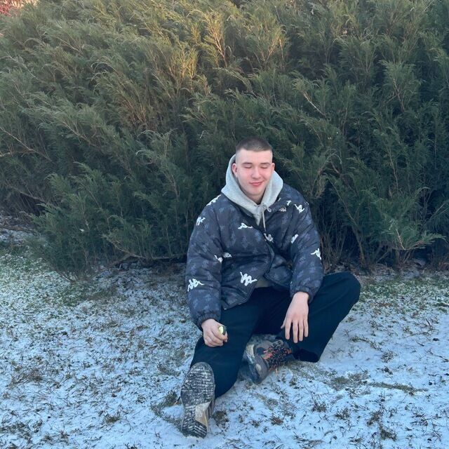 ���� 42711157 ����� ������, 25 ���, ���� ���������� � ������