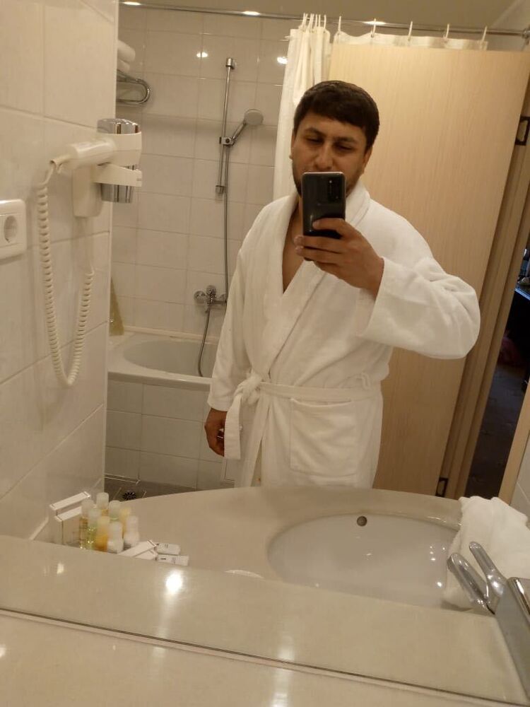 ���������� ������, ���� ������� �����, 30 ���, ������������ ��� ������, ����� � ���������