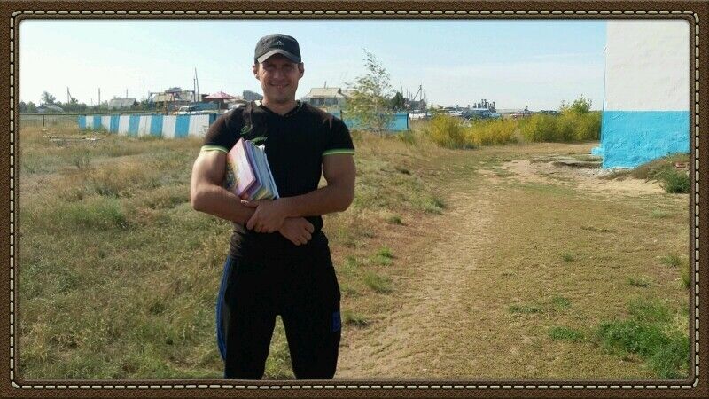 ���� 6559217 ������� �����, 35 ���, ���� ���������� � ���������