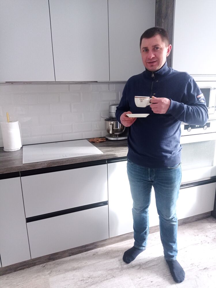 ���� 31922337 ������� ���������, 39 ���, ���� ���������� � �������