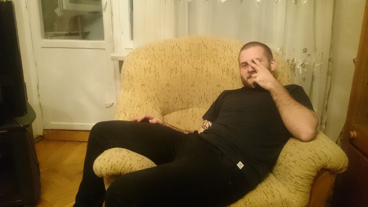 ���� 10716947 ������� �����, 29 ���, ���� ���������� � �������-��-����