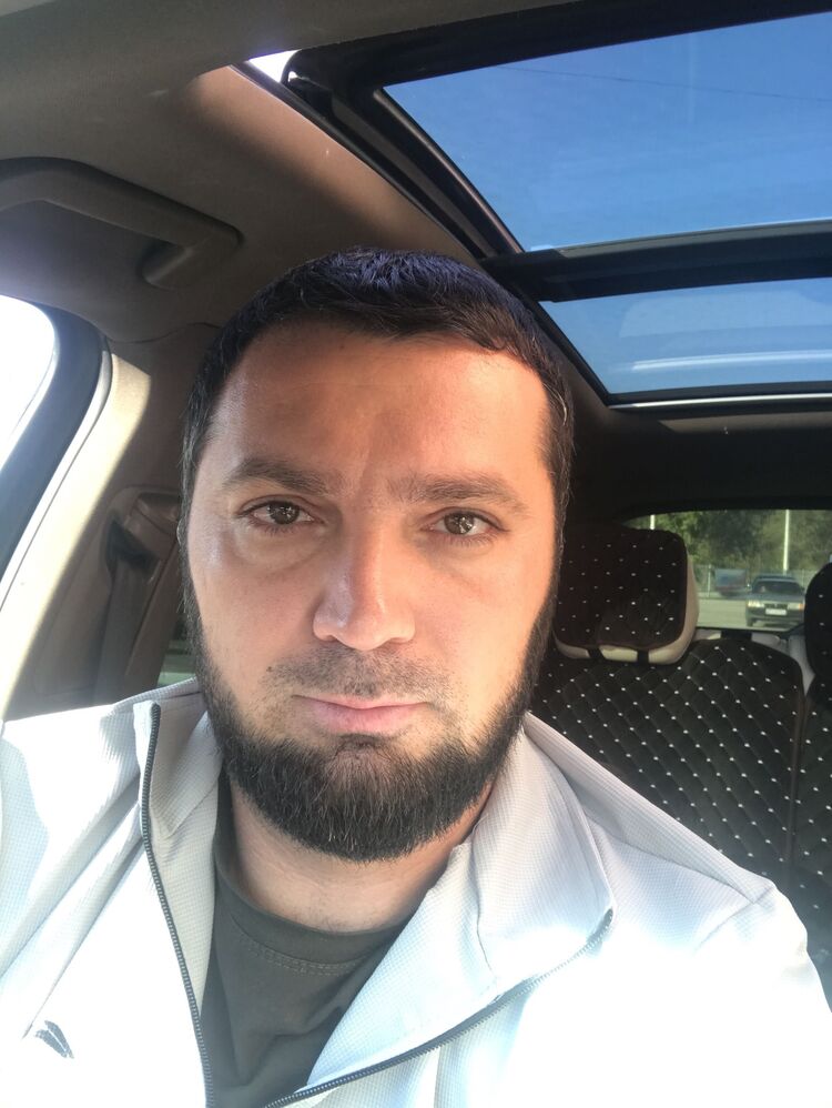 ���� 55857767 ������� ������, 40 ���, ���� ���������� � ����������