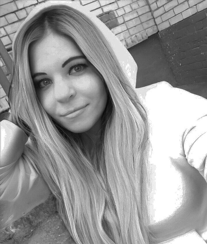  34522857  Fox, 39 ,     