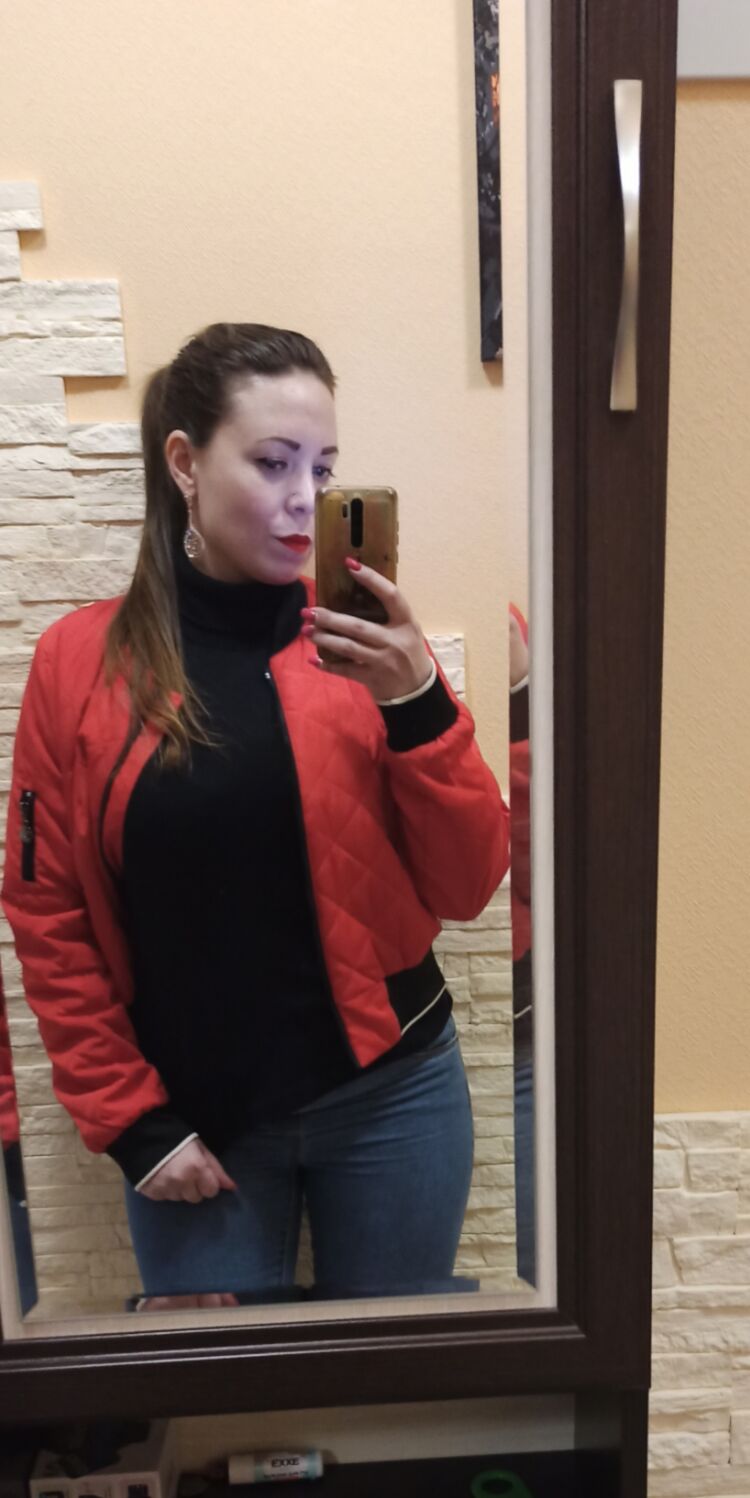 ���������� ������, ���� ������� ���, 37 ���, ������������ ��� ������, ����� � ���������, ���������