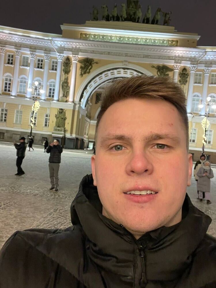  -,   Sergey, 24 ,   ,   