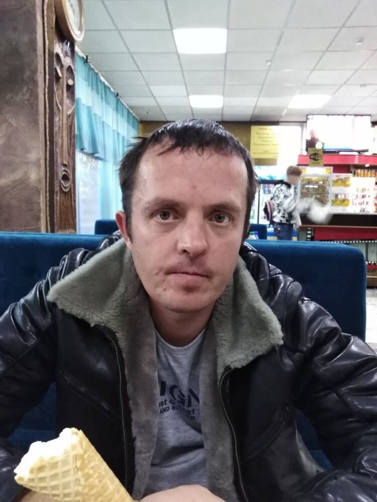 ���� 13947127 ������� ������, 44 ����, ���� ���������� � ����