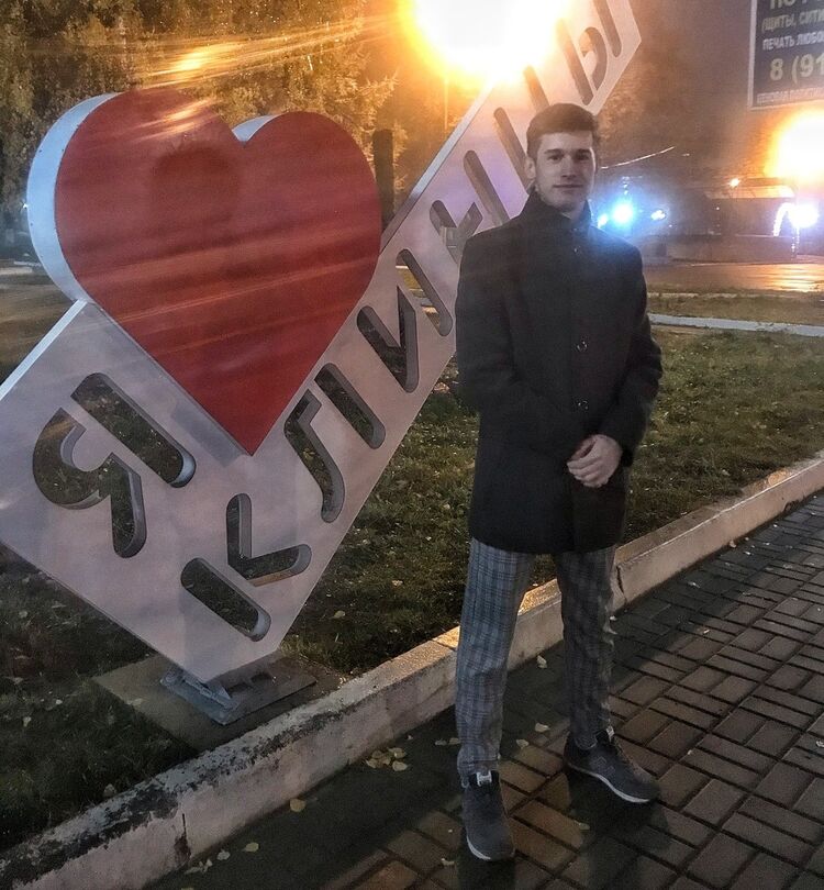  ,   , 26 ,  
