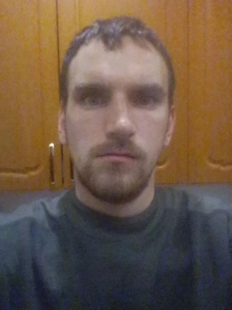  ,   , 30 ,     , c 