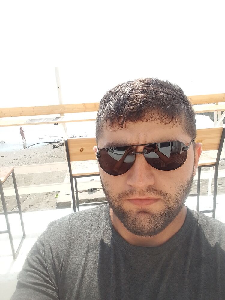 ���� 31310987 ������� Artur, 34 ����, ���� ���������� � ������������