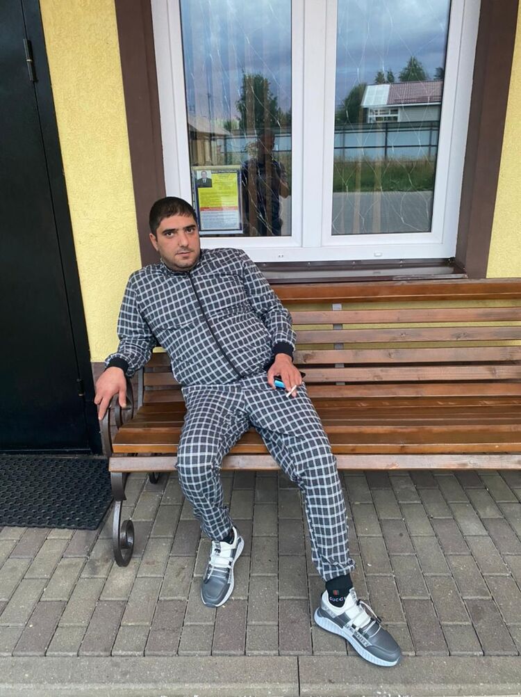 ���� 23567947 ������� �����, 39 ���, ���� ���������� � ������