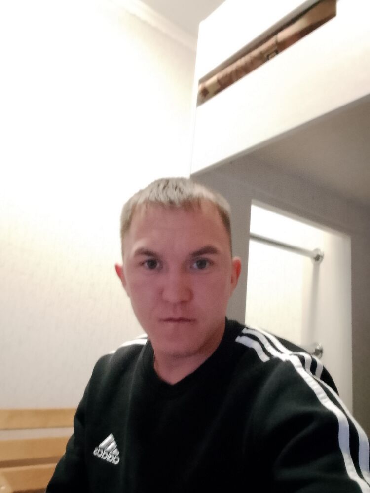  -,   , 28 ,   ,   