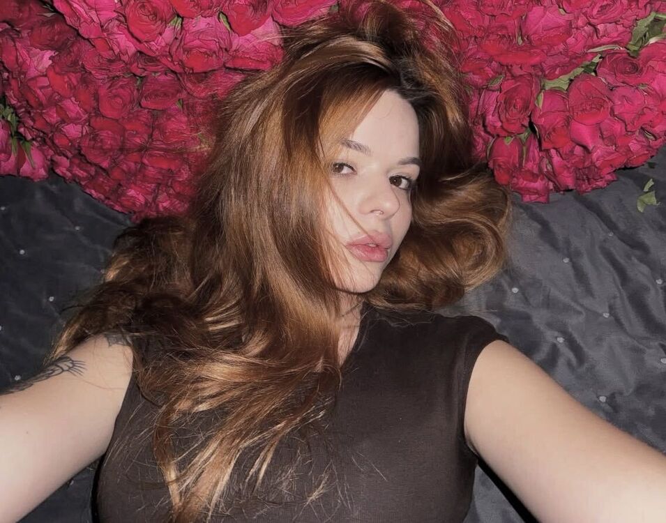 ���� 56037917 ������� �������, 19 ���, ���� ���������� � ������