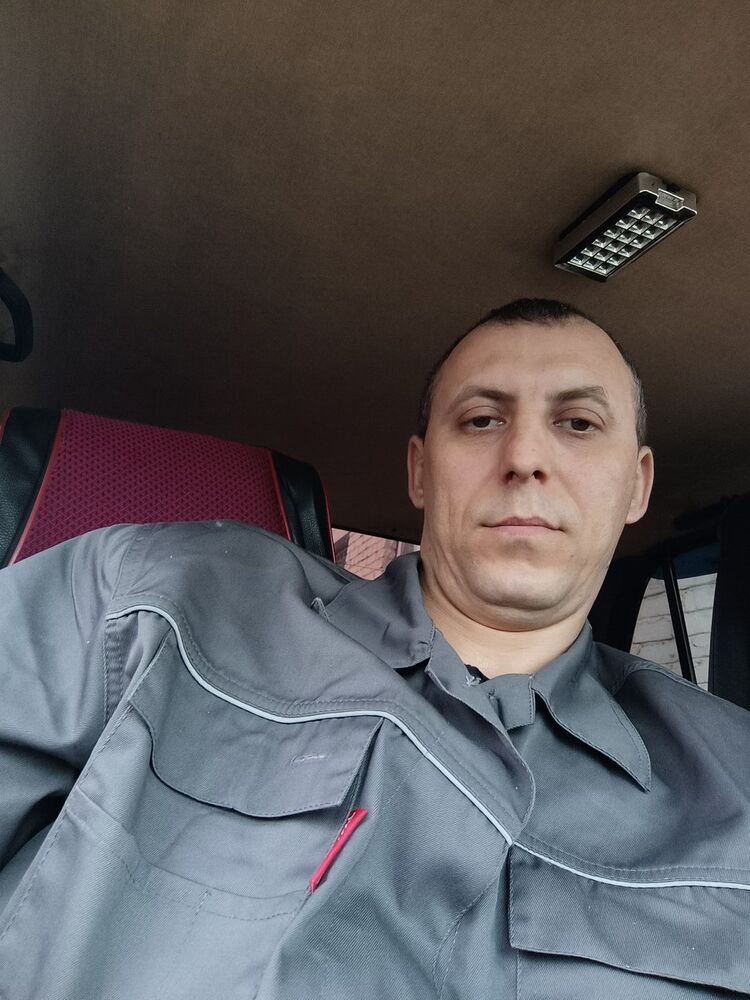 ���� 42097957 ������� ������, 39 ���, ���� ���������� � ���������