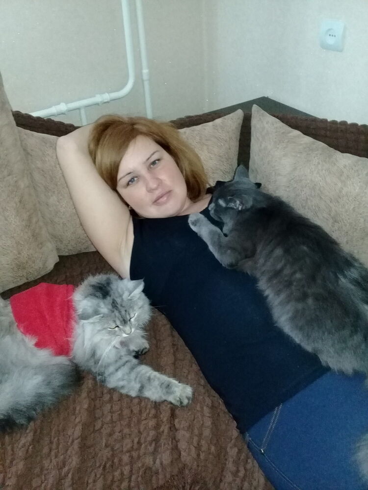 ���������� �����, ���� ������� �������, 46 ���, ������������ ��� ����� � ���������, c�������� ���������