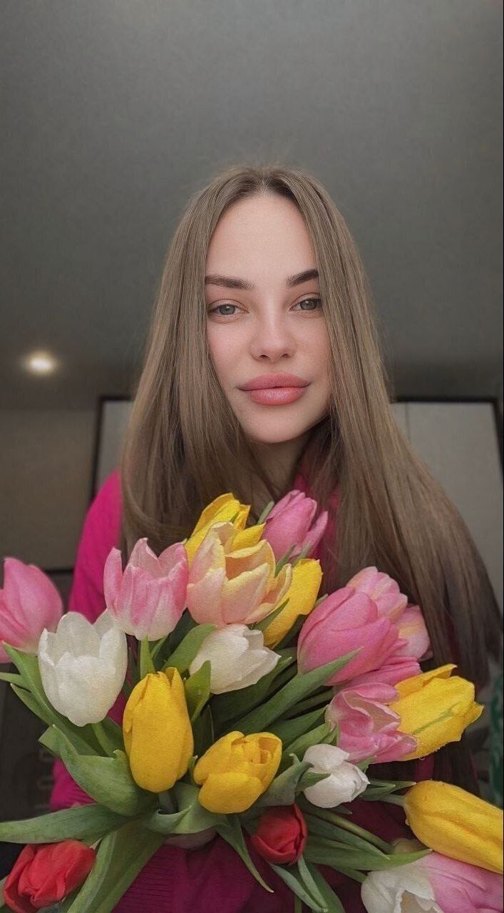 ���� 50896957 ������� ���, 25 ���, ���� ���������� � ������