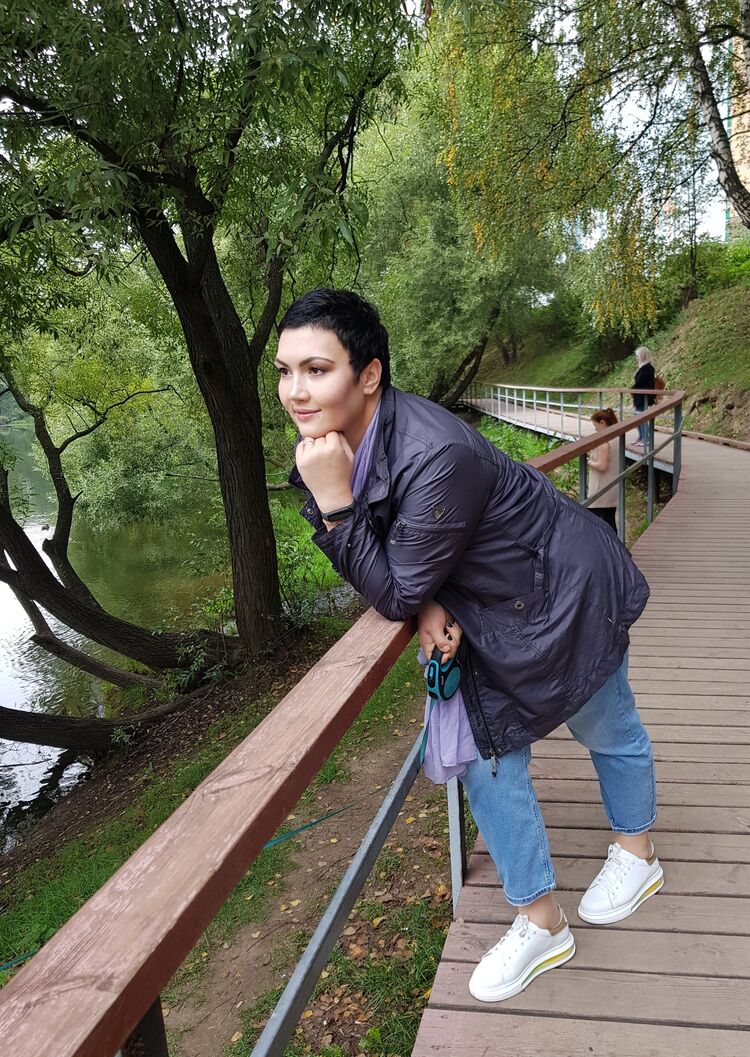  ,   , 44 ,     , c 