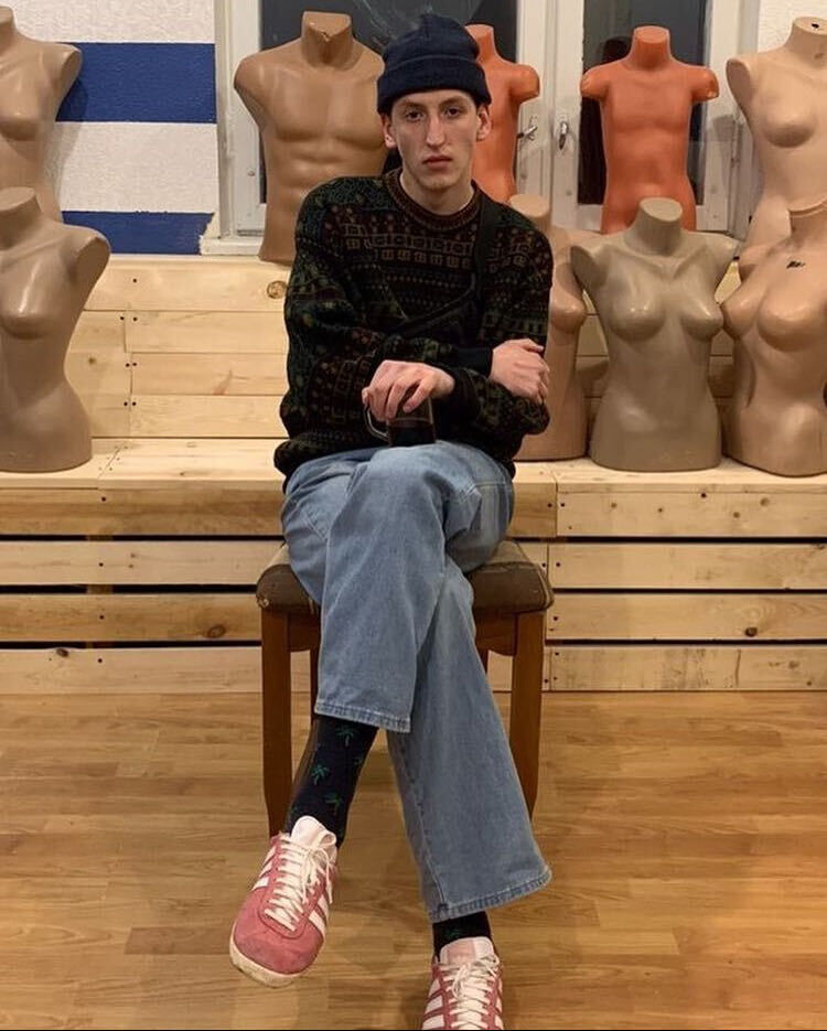 ���� 29296407 ������� Vovamagia, 27 ���, ���� ���������� � ������