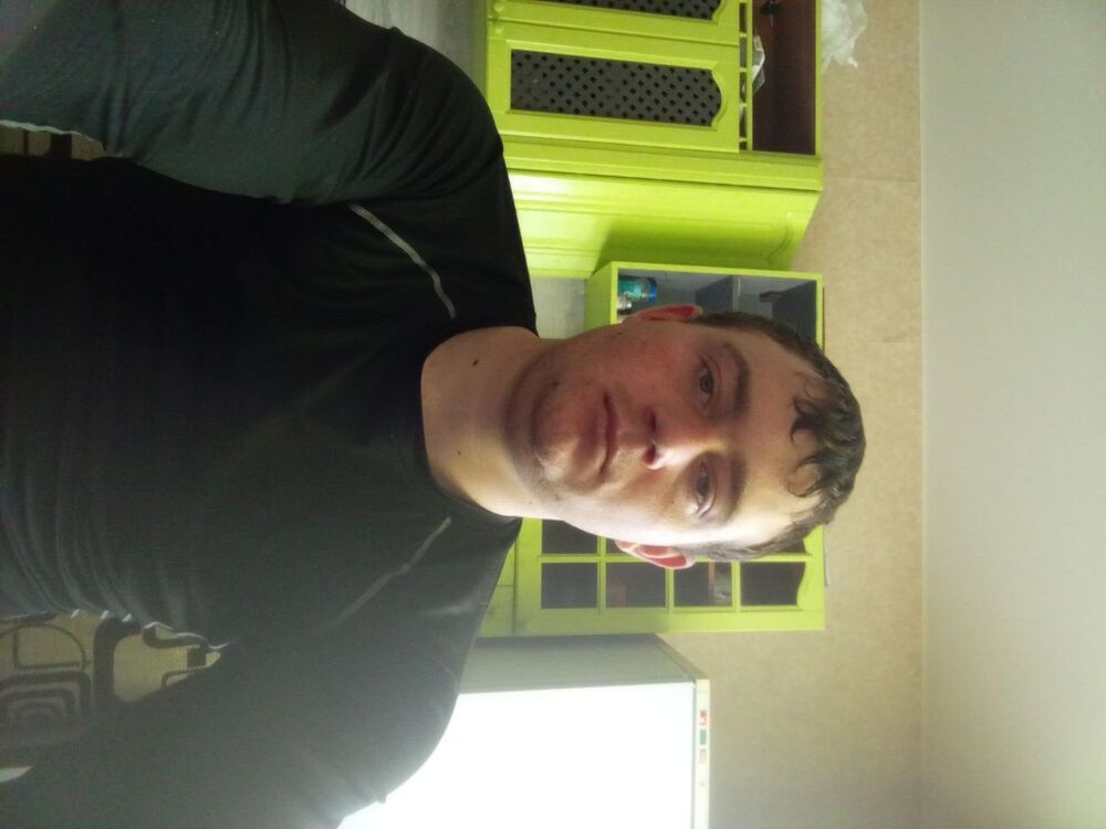 ���� 39258227 ����� Joker, 25 ���, ���� ���������� � ������