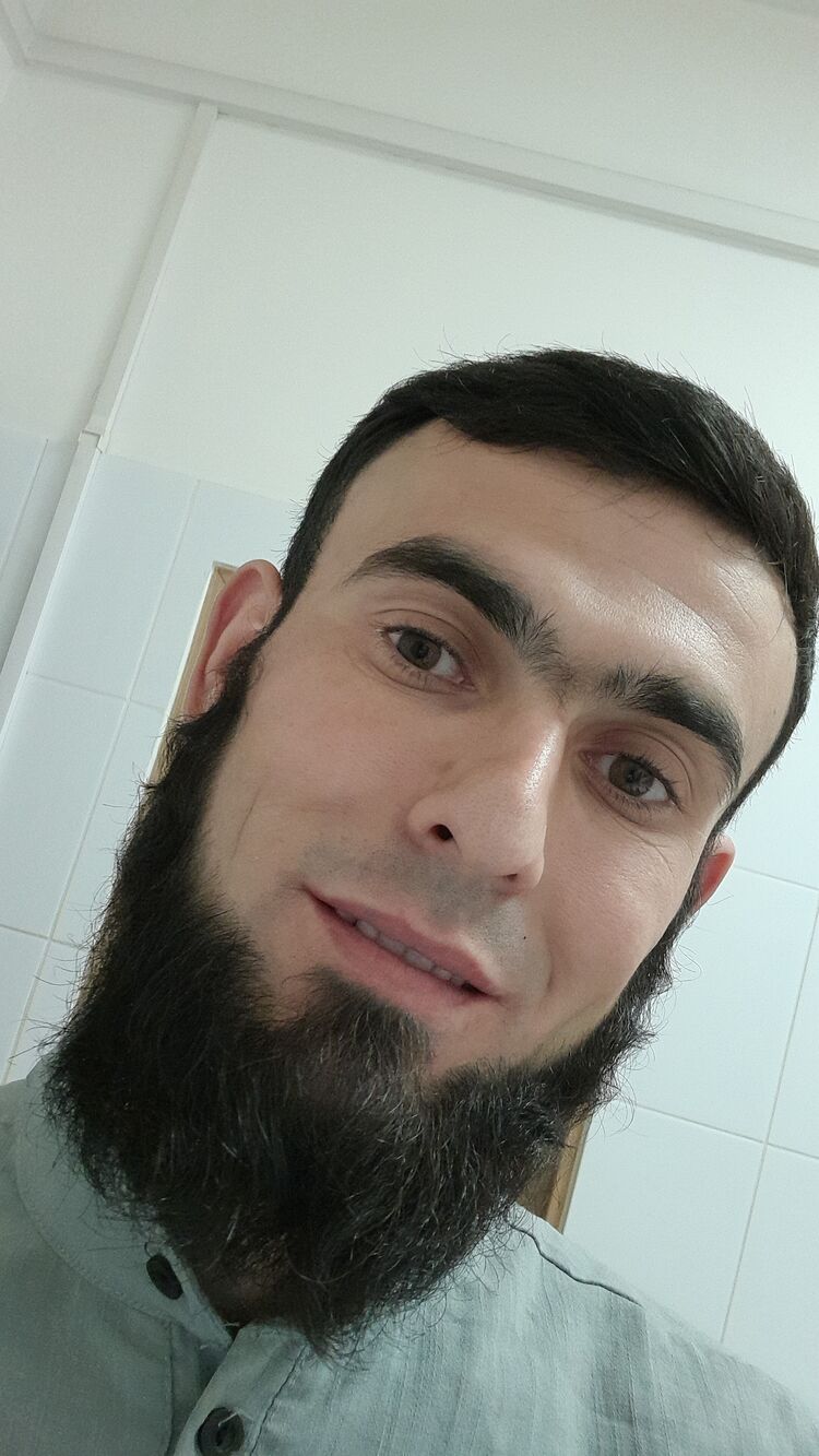  45102347  , 39 ,    