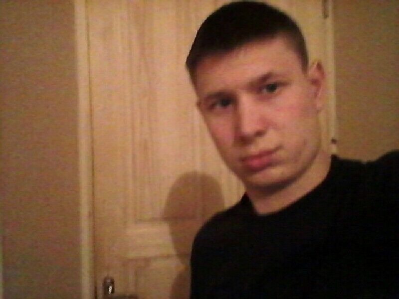  -,   , 30 ,   ,   , c 