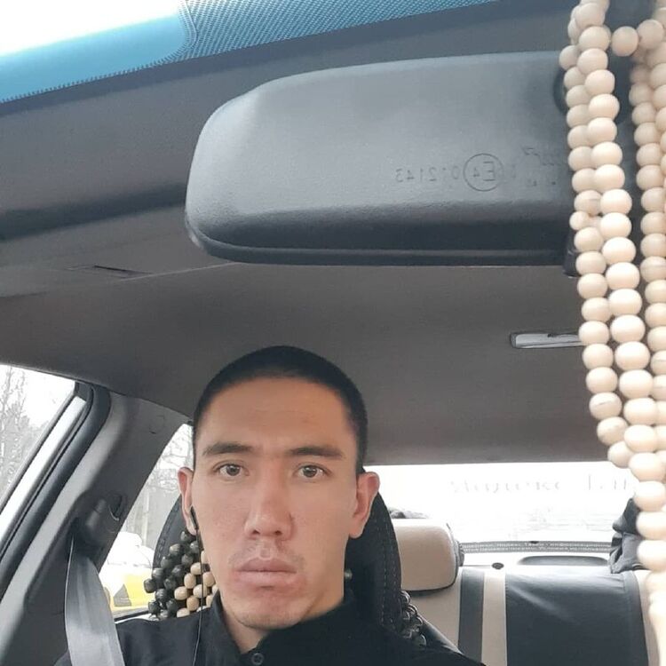 ���������� ������, ���� ������� �������, 34 ����, ������������ ��� ������, ����� � ���������