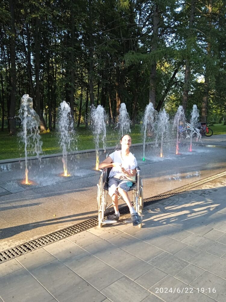 ���������� �������, ���� ������� �����, 48 ���, ������������ ��� c�������� ���������