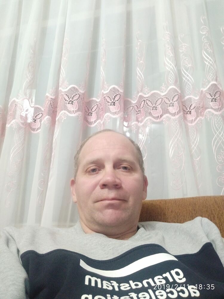  15103087  , 54 ,    