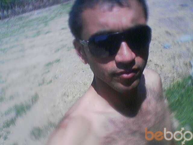 ���� 897837 ������� Gigant, 40 ���, ���� ���������� � �������