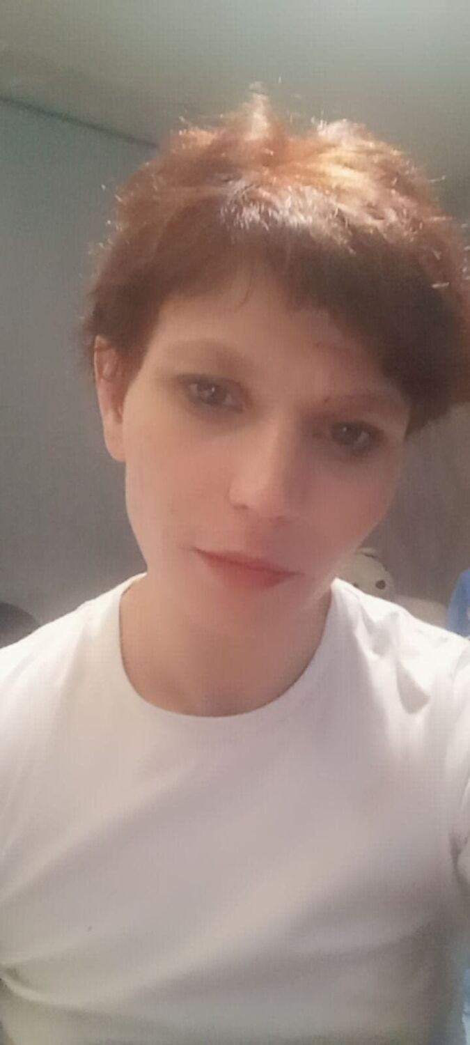 ���� 54914647 ������� ����, 33 ����, ���� ���������� � �����