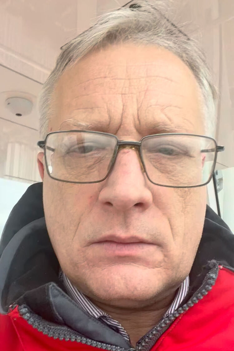 ���������� ��������, ���� ������� �����, 52 ����, ������������ ��� ������, ����� � ���������, c�������� ���������