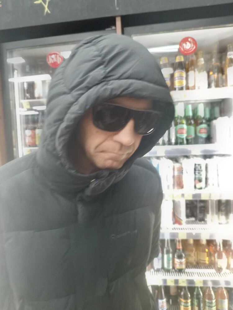  53941947  Maxim, 21 ,    