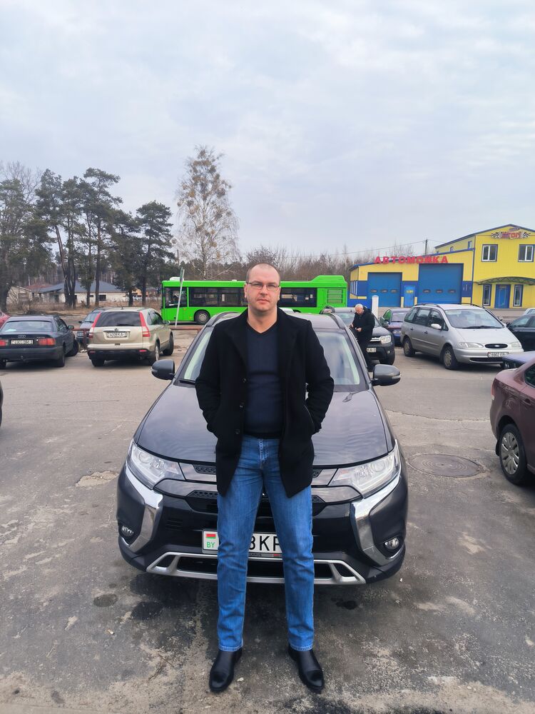 ���������� ������, ���� ������� �����, 41 ���, ������������ ��� ������, ����� � ���������