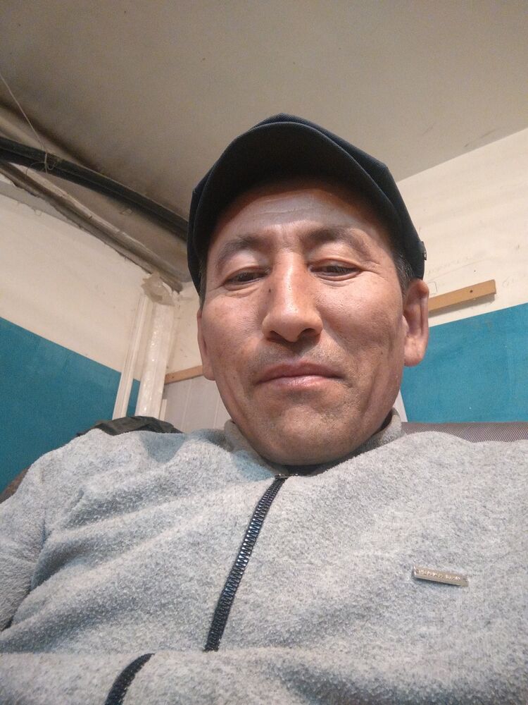 ���������� ������, ���� ������� Kairat, 47 ���, ������������ ��� ������, ����� � ���������