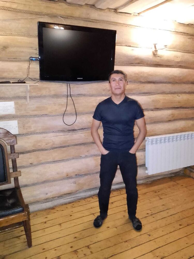 ���������� �����, ���� ������� �������, 30 ���, ������������ ��� ������, ����� � ���������