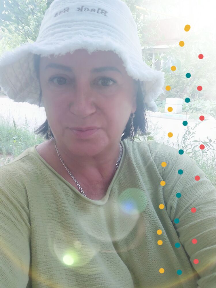  ,   , 62 ,   ,   