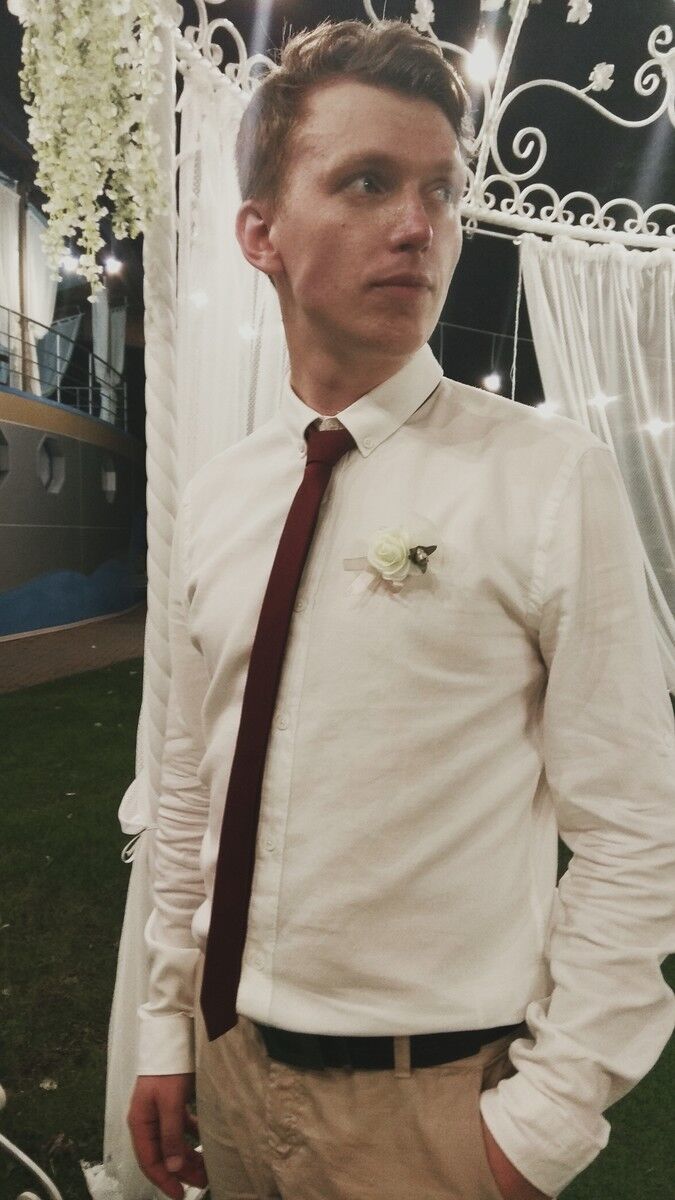 ���� 18672917 ������� Aurel, 33 ����, ���� ���������� � ��������