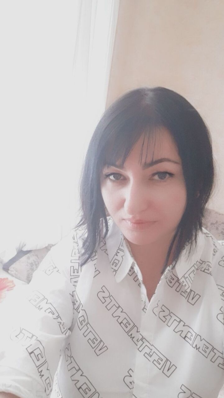  42360717  , 38 ,    
